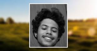 Printess Allen Winston, Iv Obituary June 13, 2016