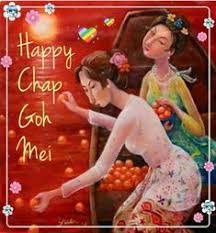 • compatible with 99% of mobile phones and devices • free download • online greeting cards • optimizing battery usage • small storage • suitable for android users • you can save or share images. 22 Chap Goh Meh Wishes Ideas Chinese New Year Wishes Chinese New Year Chinese New Year Greeting