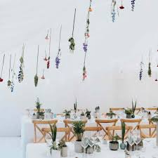 Generally, a set of bedroom furniture will include multiple pieces. 30 Minimalist Wedding Ideas For The Cool Bride