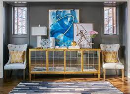 Dining tables come in various styles, design, and materials. 1iz5knzclnrmnm