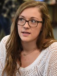 Key to college success starts early in Williamson County