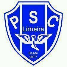 Miguel ángel merentiel serrano (born 24 february 1996) is an uruguayan footballer who plays for peñarol as a forward. Paysandu Fc Amateurmannschaft Facebook 4 Fotos
