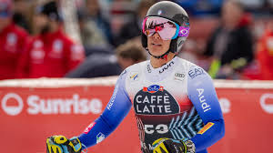 Compte snap salope com, le meilleur site de porno.