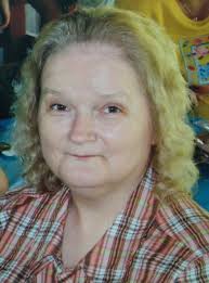 Paulette Stanislawski