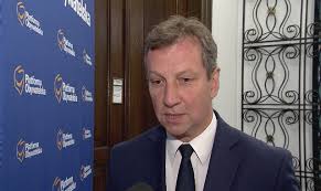 We did not find results for: Morawiecki Nie Chcial Sponsorowac Kubicy Kolejny Watek Afery Tasmowej Tvn24