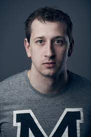 Народный депутат украины ix созыва. Evgenij Shevchenko 2 Biografiya Filmografiya Foto Aktery Lifeactor Ru