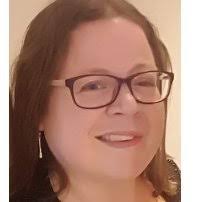 Richard Cave 🇺🇦 (@speedoftrust27)