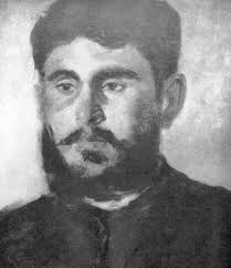 60 1884 Portrait Paintings Image: PICRYL