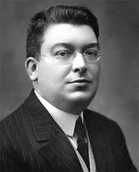 Más allá de la edición: el tercer tomo de la Correspondencia de Fernando  Ortiz