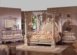 Traditional King Bedroom Sets Canopy Bedroom Sets Canopy Bedroom Luxury Bedroom Sets