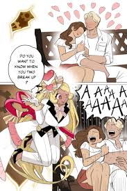 Cookie run kingdom r34  смешные картинки, мемы и приколы на JoyReactor