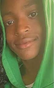 New Bern, North Carolina Gun Violence Memorial