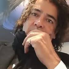 Victor Hugo Cabrera (@VictorHCabreraP)