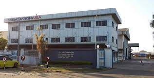 Bulk forwarding & warehousing sdn bhd. Csa Chemicals Sdn Bhd Posts Facebook