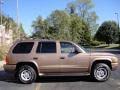Image result for Sierra Bronze 2000 Durango