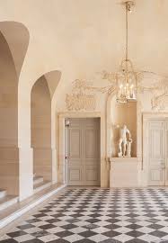 chateau de versailles versailles yvelines architecture french house design chateau de versailles versailles