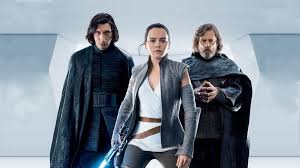 Adam driver as kylo ren. 123473 Kylo Ren Rey Mark Hamill Luke Skywalker Adam Driver Star Wars The Last Jedi Daisy Ridley Mocah Hd Wallpapers