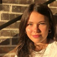 3300+ "Renner" profiles