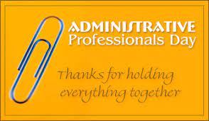 5 out of 5 stars (2,482) $ 5.00. Administrative Assistant Day Quotes Quotesgram