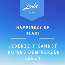 Mit diesen vier schritten lernst du immer mehr in deine innere freiheit zu kommen: Innere Freiheit Home Facebook