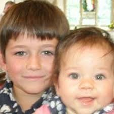 Stream Max Conway-nield music