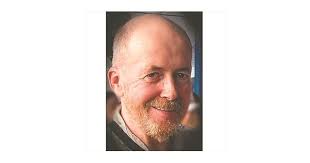 Norman FARMER Obituary (2019)