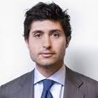 Ricardo Héctor Lorca