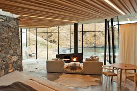 Please contact the business for updated hours/services due to the. Seascape Retreat Pattersons Archdaily