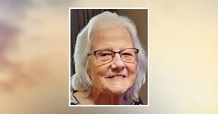 Sina McKay Obituary February 20, 2025