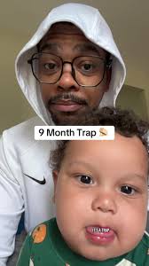 Why Does Gary Autumn Husband Wear Gloves