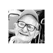 Gardon Family Obituaries