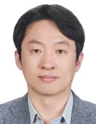 Low-Intensity Ultrasound Makes Knees Stronger After Injury or Surgery