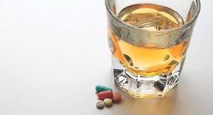 Jul 09, 2021 · as mentioned prior, naproxen may cause stomach bleeding; Acetaminophen Tylenol And Alcohol