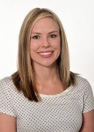 Hannah Kohler's Instagram, Twitter & Facebook