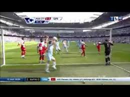 You'll receive email and feed alerts when new items arrive. Manchester City Qpr Edin Dzeko Goal 3 2 Ts Youtube