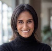 50+ "Askari" profiles