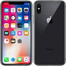 Harga Apple Iphone X Terbaru Desember 2020 Dan Spesifikasi