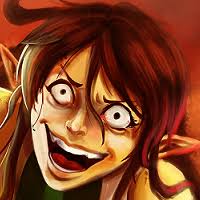 Pocket Paragons Design Blog: Cast of Characters