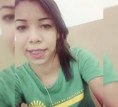 Hi friends, good afternoon. I came very excited to show you my latest art.  I loved the colors. And I thought it fit really well. Did you like it?  Pattern: https://cutt.ly/CeoIkBdW