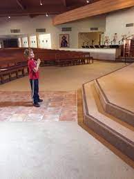 Nearby parks include laguna niguel regional park, la plata park and aliso canyon community park. Saint Timothy Church 29102 Crown Valley Pkwy Laguna Niguel Ca Places Of Worship Mapquest