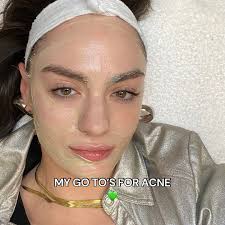 Essex Med Spa Littleton