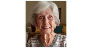 Hazel V. Gates Obituary (2023)