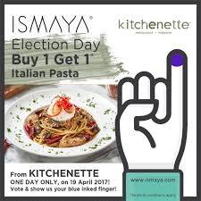 Residence inn new york manhattan/central park, new york city. Central Park Mall On Twitter Enjoy Buy 1 Get 1 Italian Pasta From Kitchenette 1 Day Only On 19 Apr 17 Kitchenette Central Park Tribeca Gf Centralparkmall Https T Co He845omymf