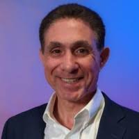 David Kula's Instagram, Twitter & Facebook