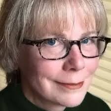 deborah fox (@DebFoxDesignCo)