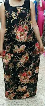 Pin By Boutoutaou Nadia On Robe Maison Latest African Fashion Dresses Fashion Dresses Fashion