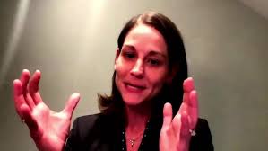 Momentum Discussion: How Where You Live Matters