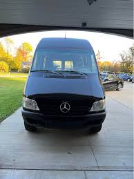 Image result for Carbon Black 2005 Sprinter