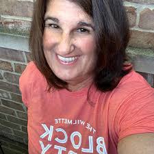 Common Application Workshop! Multiple dates at Mulcahy's Long Island Join  our expert counselors — with over 75 years of combined experience guiding  high school students — for a hands-on, step-by-step workshop designed