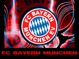 غير معروفbein sports france 1 hdالدوري الألماني. 46 Bayern Munich Logo Wallpaper On Wallpapersafari